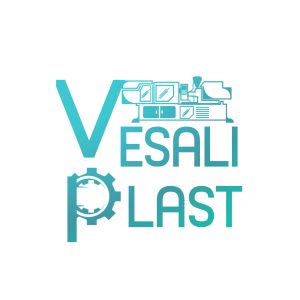 دستگاه تزریق پلاستیک چینی