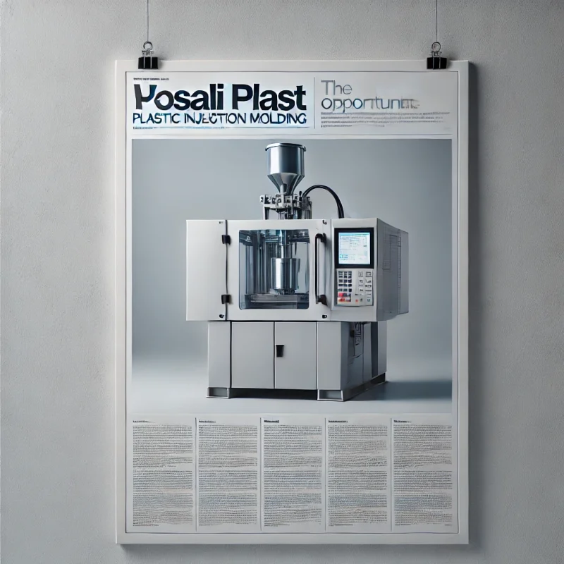 خدمات تخصصی ما